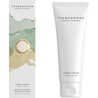Trawenmoor Hand Cream 75 ml