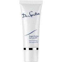 Dr. Spiller Augen Kontur Gel mit ATP 20 ml