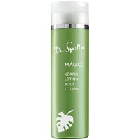 Dr. Spiller Magico Körperlotion 200 ml