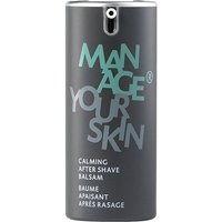 Manage Your Skin Calming After Shave Balsam 50 ml
