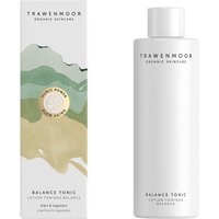 Trawenmoor Balance Tonic 200 ml