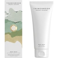 Trawenmoor Body Wash 200 ml
