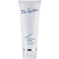 Dr. Spiller Care & Repair Packung 50 ml