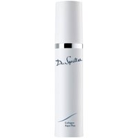 Dr. Spiller Collagen Aqua Plus 50 ml