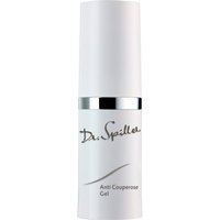 Dr. Spiller Anti Couperose Gel 20 ml