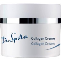 Dr. Spiller Collagen Creme 50 ml