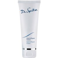 Dr. Spiller Care & Repair Creme 50 ml