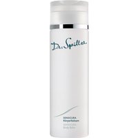 Dr. Spiller Sensicura Körperbalsam 200 ml