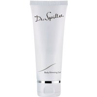Dr. Spiller Body Slimming Gel 100 ml