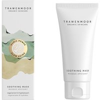 Trawenmoor Soothing Mask 50 ml