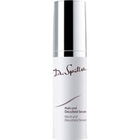 Dr. Spiller Hals und Décolleté Serum 30 ml