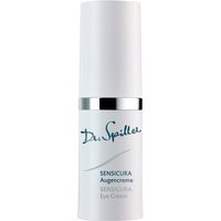 Dr. Spiller Sensicura Augencreme 20 ml