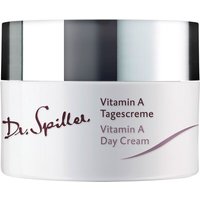 Dr. Spiller Vitamin A Tagescreme 50 ml