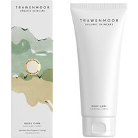 Trawenmoor Body Care 200 ml