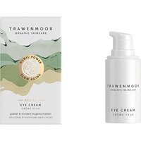 Trawenmoor Eye Cream Refill 15 ml