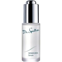 Dr. Spiller Sensicura Serum 30 ml Dr. Spiller Sensicura Serum 30 ml