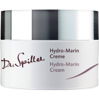 Dr. Spiller Hydro-Marin Creme 50 ml