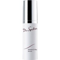 Dr. Spiller Vitamin C-Plus Serum 30 ml