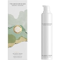 Trawenmoor Balance Cream Refill 50 ml