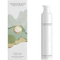 Trawenmoor Hydro Cream Refill 50 ml