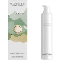 Trawenmoor Redness Control Cream Refill 50 ml