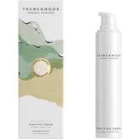 Trawenmoor Sensitive Cream Refill 50 ml