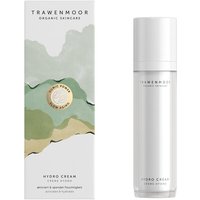 Trawenmoor Hydro Cream 50 ml