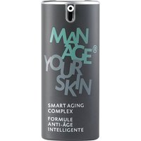 Manage Your Skin Smart Aging Complex 50 ml