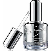 Dr. Spiller Celltresor Penta Hyaluron Serum 30 ml