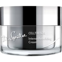 Dr. Spiller Celltresor Intense Rebuilding Cream 50 ml