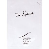 Dr. Spiller Phyto-Effect Augenpads 5 Stk.