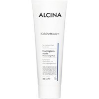 ALCINA T Feuchtigkeitsmaske 250 ml