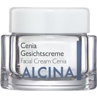 ALCINA T Cenia Gesichtscreme 50 ml