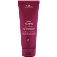 Aveda Color Control Conditioner 200 ml
