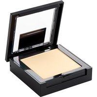 Maybelline New York Fit Me! Matte + Poreless Puder 115 Ivory Puder (lose) 9g