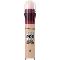 Maybelline New York Instant Anti-Age Effekt Löscher Concealer 115 Warm Light Concealer 6,8ml