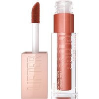 Maybelline Lifter Gloss Nr. 009 Topaz Lipgloss 5,4ml