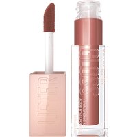 Maybelline New York Lifter Gloss 008 Stone Lipgloss 5,4ml