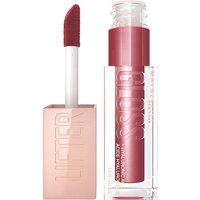 Maybelline New York Lifter Gloss 005 Petal Lipgloss 5,4ml