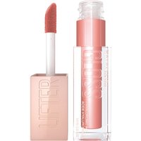 Maybelline New York Lifter Gloss 006 Reef Lipgloss 5,4ml