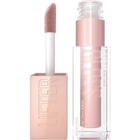 Maybelline New York Lifter Gloss 002 Ice Lipgloss 5,4ml