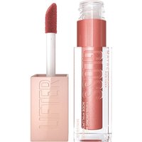 Maybelline New York Lifter Gloss 003 Moon Lipgloss 5,4ml