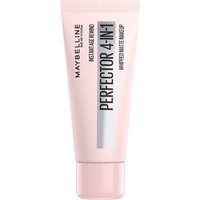 Maybelline Instant Perfector Matte Nr. 01 Light Foundation 30ml
