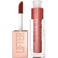 Maybelline Lifter Gloss Nr. 016 Rust Lippenstift 5,4ml