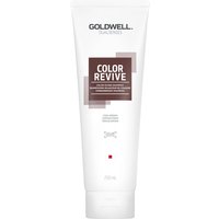 Goldwell Dualsenses Color Revive Farbgebendes Shampoo kühles braun 250 ml