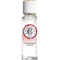 Roger & Gallet Gingembre Rouge Eau Fraiche 30 ml