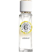 Roger & Gallet Cédrat Eau Fraiche 30 ml