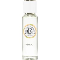 Roger & Gallet Neroli Eau Fraiche 30 ml