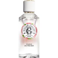 Roger & Gallet Fleur de Figuier Eau Fraiche 100 ml