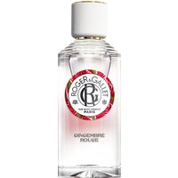 Roger & Gallet Gingembre Rouge Eau Fraiche 100 ml